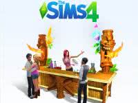 The Sims 4