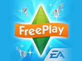 The Sims FreePlay