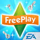 The Sims FreePlay