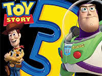 Toy Story 3