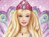 Barbie: Island Princess