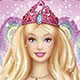 Barbie: Island Princess