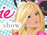 Barbie Fashion Show: An Eye for Style