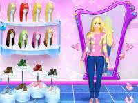 Barbie Fashion Show: An Eye for Style