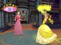 Disney Princess: My FairyTale Adventure