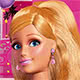 Barbie Dreamhouse Party