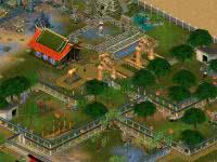 Zoo Tycoon Complete Collection