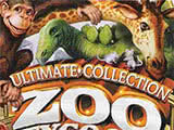 Zoo Tycoon 2 Ultimate Collection