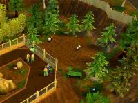 Zoo Tycoon 2 Ultimate Collection