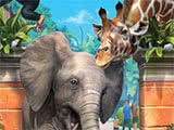 Zoo Tycoon