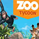 Zoo Tycoon