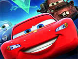 Cars 2