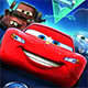 Buy Cars 2