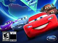 Cars 2