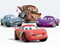 Cars 2