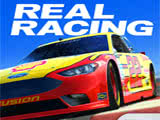 Real Racing 3