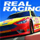 Real Racing 3