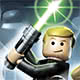 LEGO Star Wars: The Complete Saga