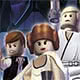 Buy LEGO Star Wars II: The Original Trilogy