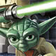 Buy LEGO Star Wars III The Clone Wars