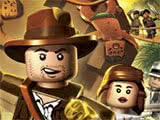 LEGO Indiana Jones: The Original Adventures