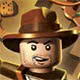 Buy LEGO Indiana Jones: The Original Adventures