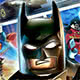 Buy LEGO Batman 2: DC Super Heroes