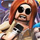 Buy LEGO Rock Band