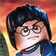 LEGO Harry Potter: Years 5-7