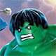 Buy LEGO Marvel Super Heroes