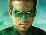 Green Lantern: Rise of the Manhunters