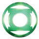 Green Lantern: Rise of the Manhunters