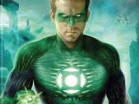 Green Lantern: Rise of the Manhunters