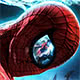 Buy Spider-man: The Edge of Time