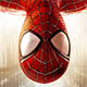 The Amazing Spider-Man 2