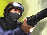 Counter-Strike: Condition Zero