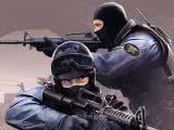 Counter-Strike: Source