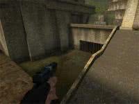 Counter-Strike: Source