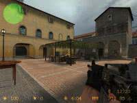 Counter-Strike: Source