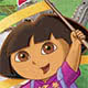 Dora the Explorer: Dora's World Adventures