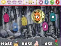 Dora Crystal Kingdom