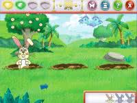 Dora Crystal Kingdom