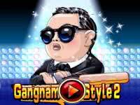 Gangnam Style