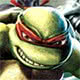 Teenage Mutant Ninja Turtles: Out of the Shadows