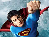 Superman Returns