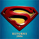 Superman Returns