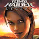 Tomb Raider: Legend