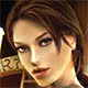 Tomb Raider: Anniversary