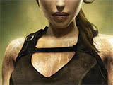 Tomb Raider: Underworld