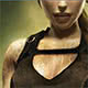 Tomb Raider: Underworld